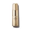 Snail Essential EX Wrinkle Solution Emulsion_Wrinkle & Whitening_US