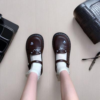 Calzado para mujer – Mocasines de mujer