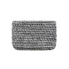 Summer Card Wallet (gray)