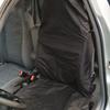 Waterproof Universal Full Set Car Seat Cover Auto supplies Car Seat Protectors Seat Covers