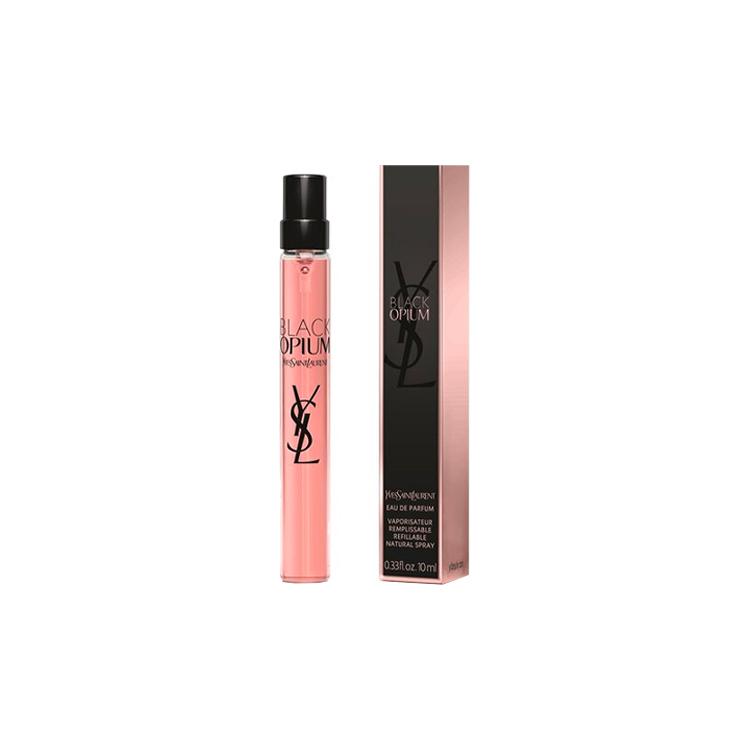 Yves Saint Laurent Eau de Parfum