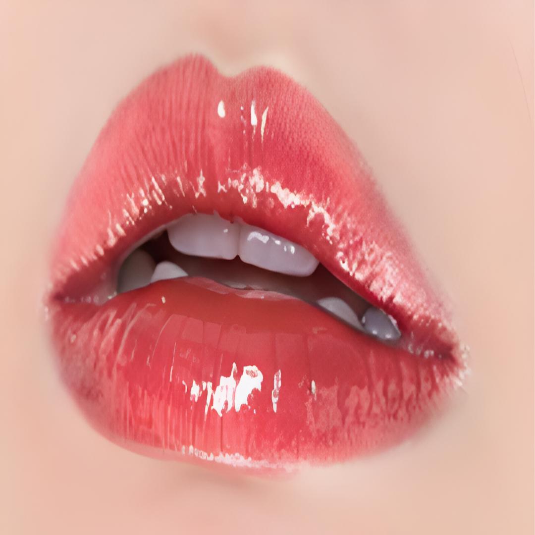 [APIEU] Juicy Pang Tint Light Pink