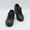 IF5446-002 Nike Air Max 90 Black Safety Orange (Men's)