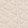 Teva Women S StyliSh SandalS Voya Infinity Stvf2519622 Ccn