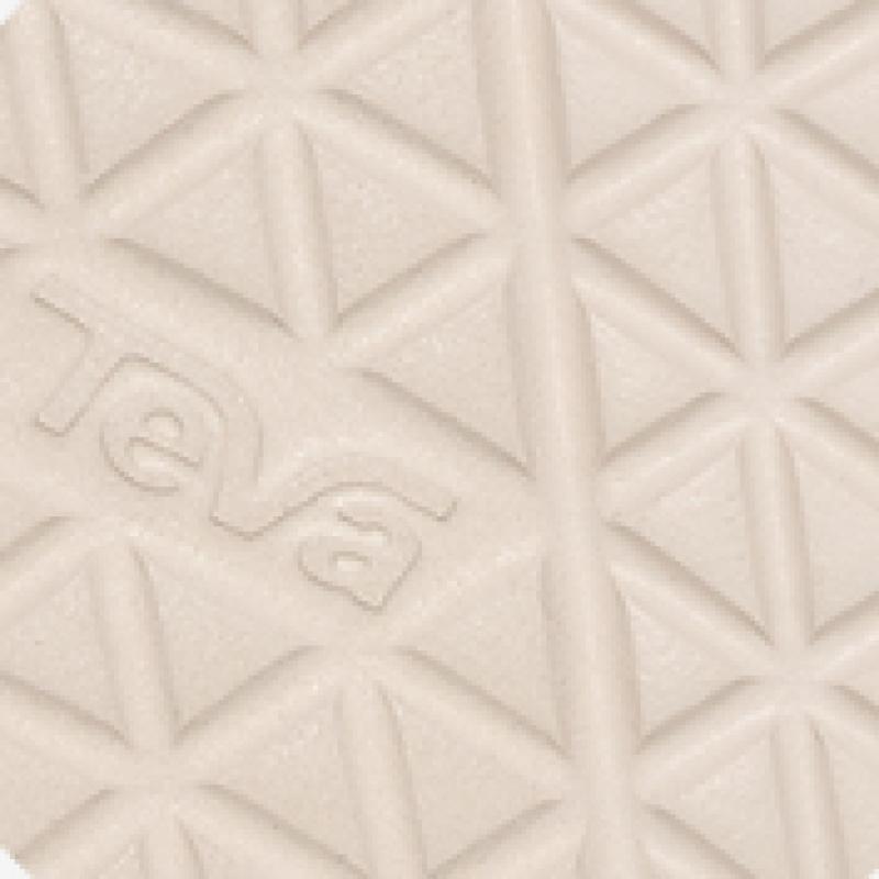 Teva Women S StyliSh SandalS Voya Infinity Stvf2519622 Ccn