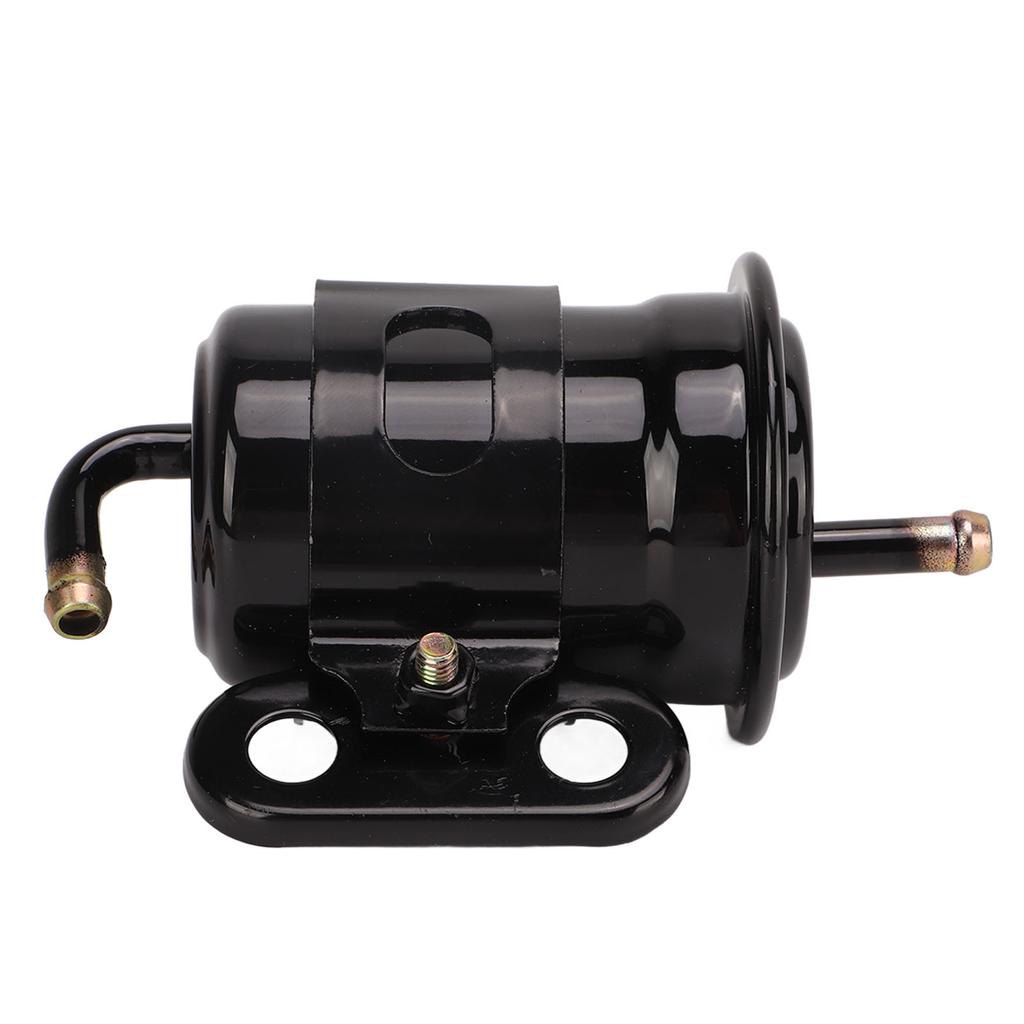High Pressure Fuel Filter 15440‑93J00 Fuel Filter Replacement for SUZUKI OUTBOARD DF200 2004‑2011
