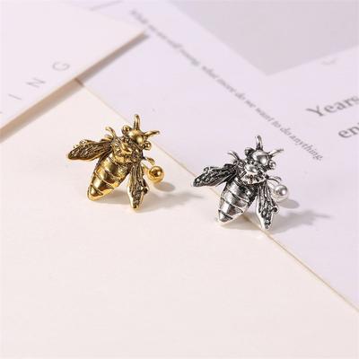 Boucles d'oreilles – Parrures d'oreilles