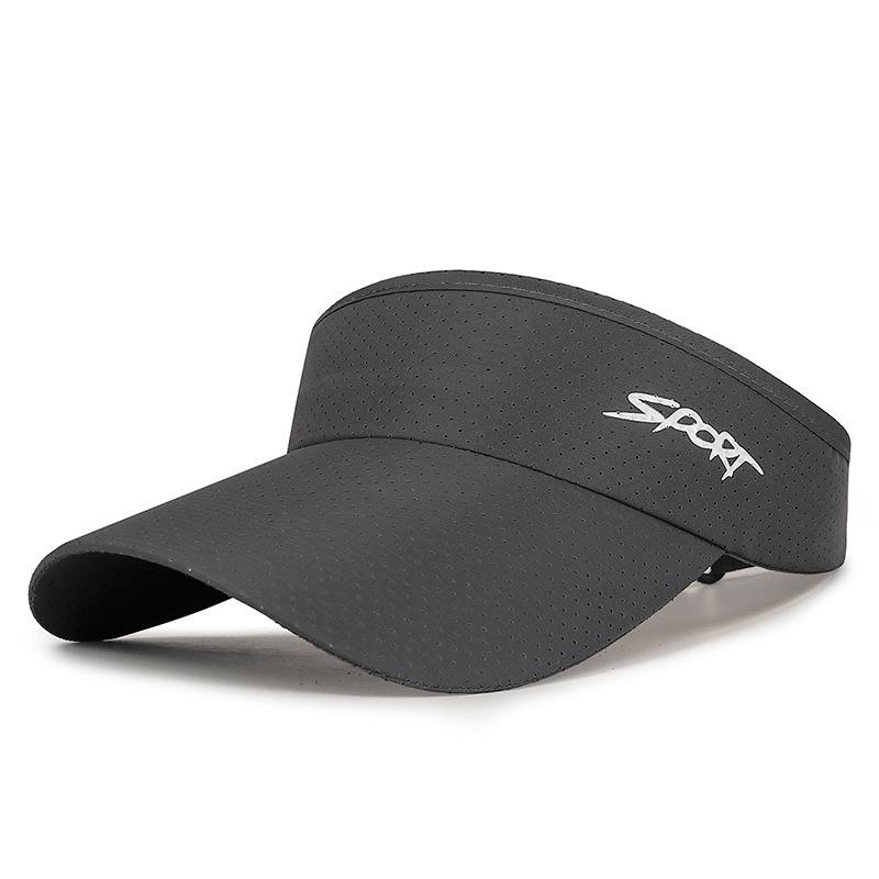 Vintage Adjustable Unisex Vintage Cap for Outdoor Hiking and Mountaineering