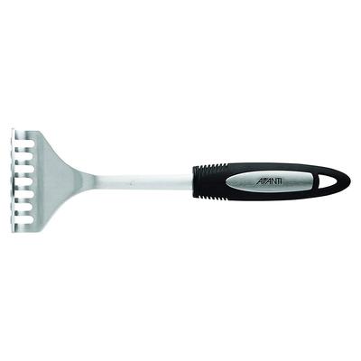 Avanti Ultra Grip Aardappelstamper