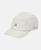Koolongseupocheu Unisex Gore-Tex 3L Color Block Camp Cap Qerex26161Cre