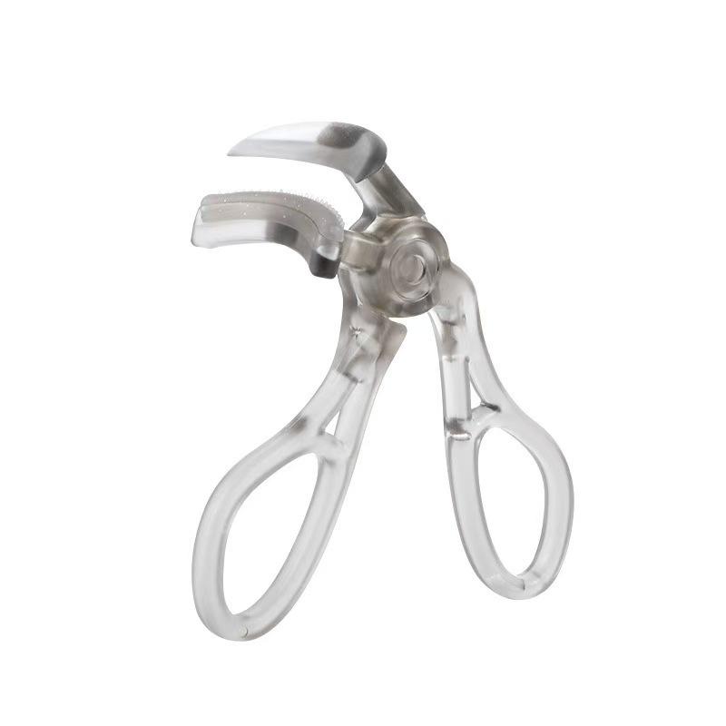 

Широкоугольный долговечный керлер для ресниц для начинающих Standard