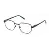 Timberland Men Eyeglasses Tb50082 002