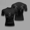 Roupa desportiva – Fatos de treino unissex