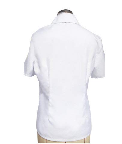 Midoriya Aohitsugi Samatoki Shirt, Cosplay Costume, Custom Size, Men's Size L