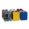Lego Setleri – Diğer lego setleri