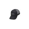 Arcteryx Bird Word Trucker Hat Tatsu Forage Dom