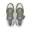 Clarks Men S Lightweight Courtlite2 Lo SneakerS Claoxc5821mf6