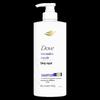 DOVE Haarherstellende Shampoo