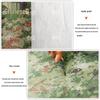Durable Outdoor Car Cover for Mengshi CSK182 Command Vehicle