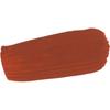 Paint - GOLDEN - Mars Yellow - 946ml - Acrylic - High Quality