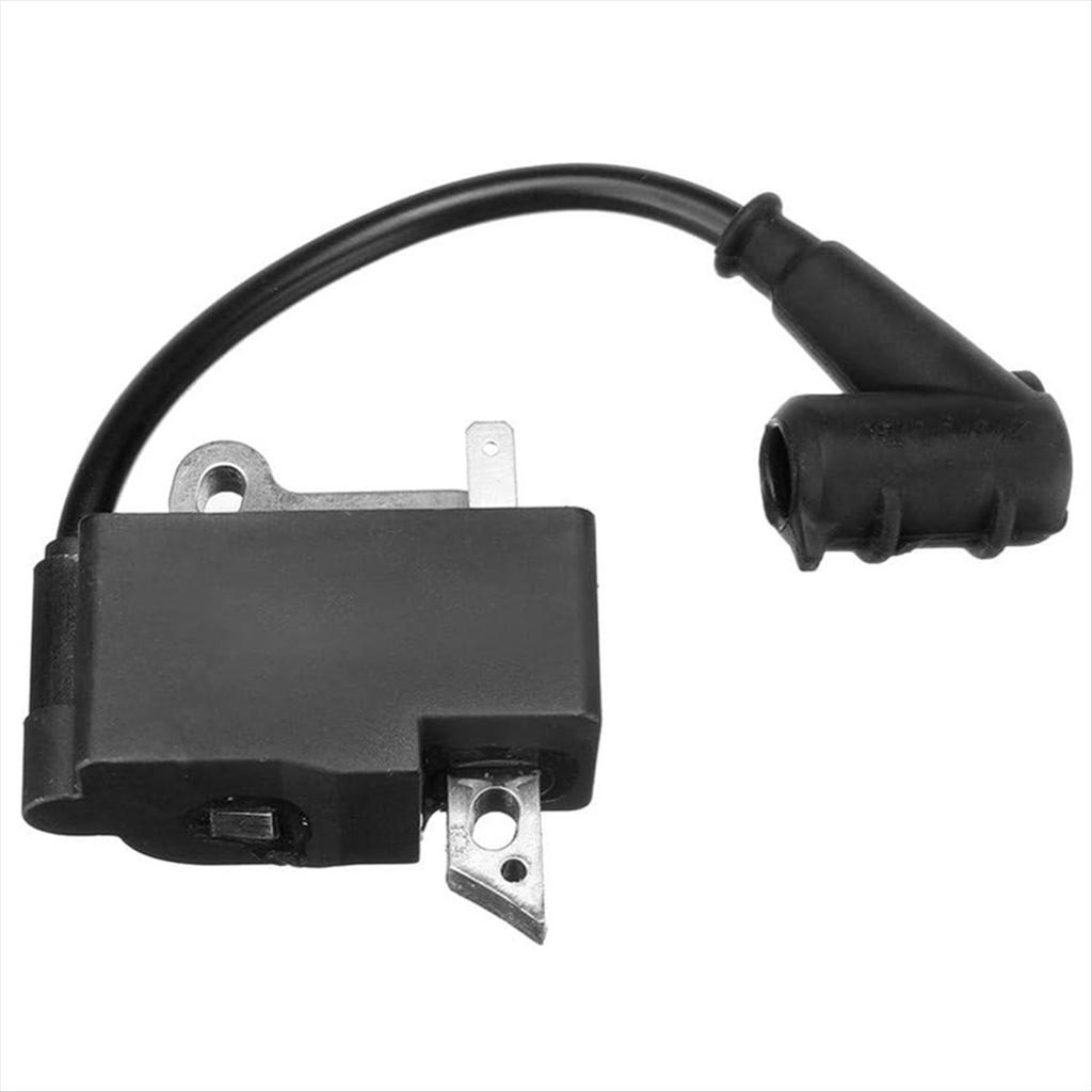 N30R_O1 For STIHL MS270 MS280 MS 270 280 Ignition Coil Module Chainsaw