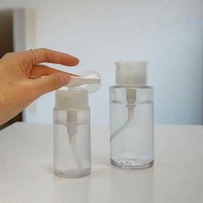 Banyo ve tuvalet – Sıvı Sabunluklar