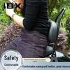 Comfortable Backrest for Chunfeng CLC250/CLC450