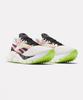 [Reebok] Floatride 1(W) 100206602 [Shipped from Korea] 100% Authentic