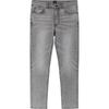 Gap Men's 720821 Mid-Rise Slim-Fit Stretch Jeans