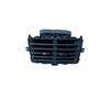 Rear Air Vent Outlet for Volkswagen Golf 8, Part 5H0 819 203