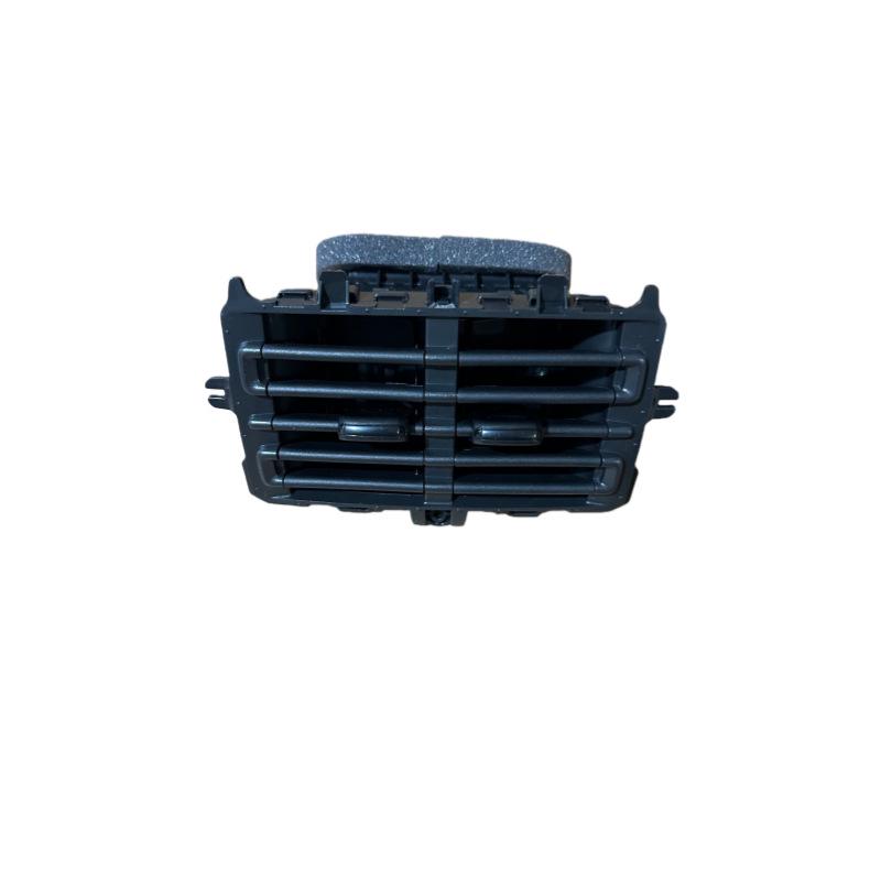Rear Air Vent Outlet for Volkswagen Golf 8, Part 5H0 819 203