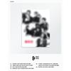 BTS T-shirt 'ARIRANG' Set Box CD Merchandise Ufficiale Edizione Limitata