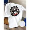 Na górę – T-shirty i koszulki