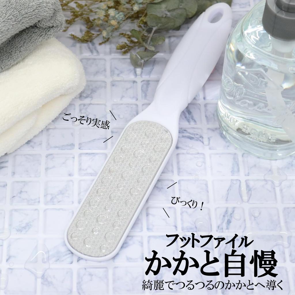 LULUGEL Calusuri Picioare Picior și Călcâi Călcâi Călcâi Picior Neted Frumos Călcâi Îngrijire Picior Îndepărtător, Îngrijire, Pilă, Talpă, Bătături, Aghete, Perie, Călcâie, Călcâie,