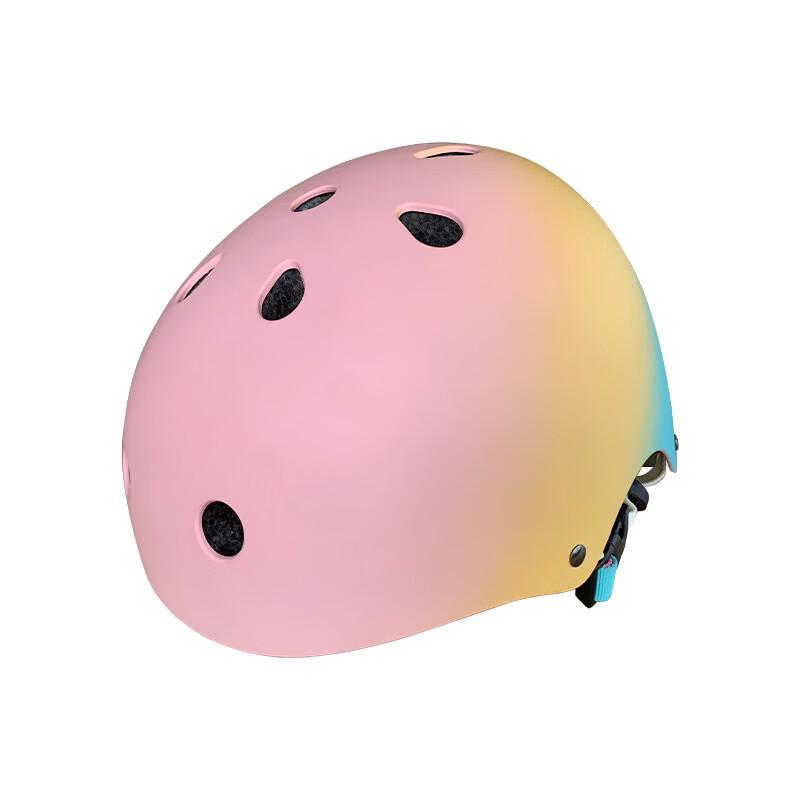 Ting Bai Er Cycling Helmet