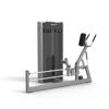 Echipamente de fitness – Benzi de rezistență și expandere