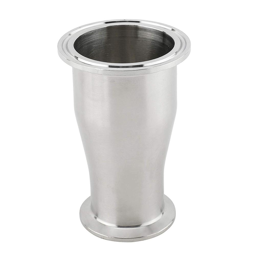 Ferrule Reducer Accessories Reducer Pipe Connector