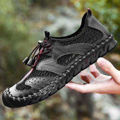 Calzado para hombre – Zapatillas deportivas