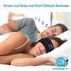 Bluetooth 5.0 Headphones Headband Sports Headbands Sleeping Workout Tw_Featured Gift
