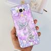 For ASUS ZENFONE 3 MAX ZC553KL / ZOOM S ZE553KL / 4 SELFIE ZD553KL ZD552KL Phone Case Soft Clear Silicone Bumper Coque Fashion