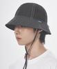 Tienpi Stitch 6Panel Bucket