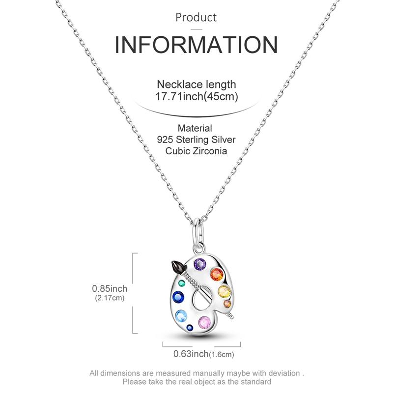 HOT Copper Moments Pave O Pendant Fit Authentic Cable Chain Bracelets Pendant Necklaces CZ Do It Yourself Jewellery Jewellery Ideal For Women