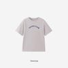YEEHOO Boys' Cartoon Short Sleeve T-Shirt