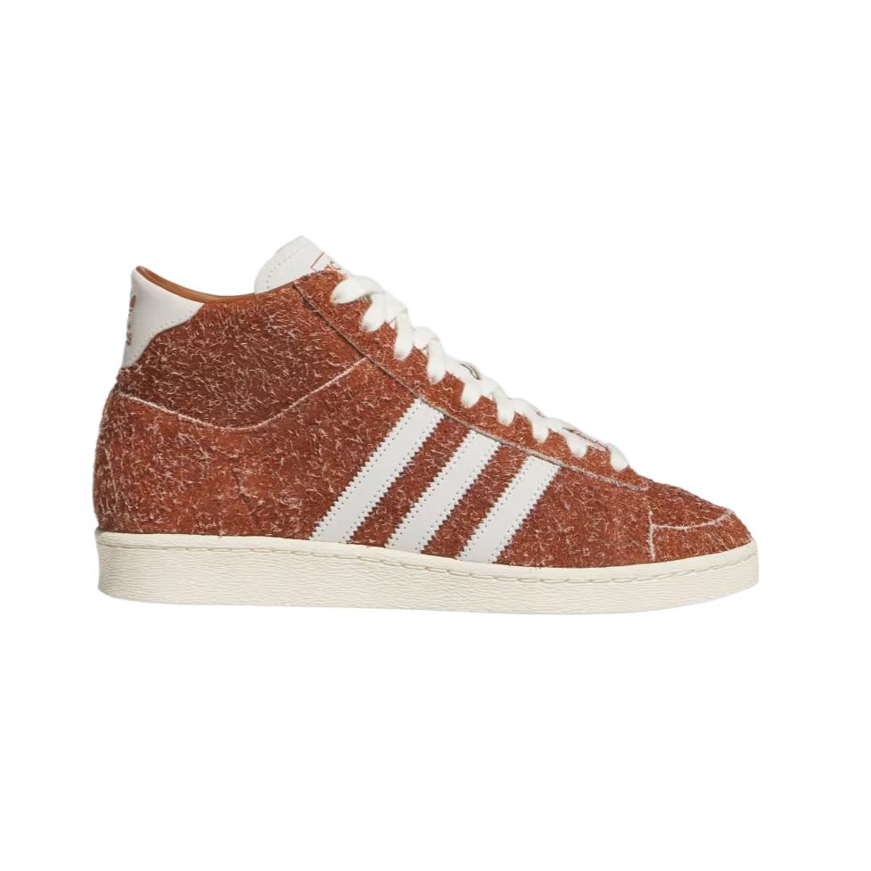 adidas Jabbar Hi