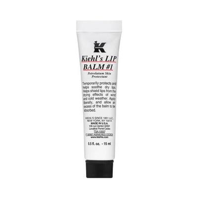 Lippenbalsam Nr.. 1 15 ml