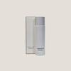 Vancor Ceramide Toner 150ml (42601528)