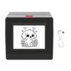 Comerț și afaceri – Imprimante coduri de bare, imprimante termice și accesorii
