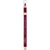 L'Oréal Paris - Crayon à lèvres Lip Liner Couture - 