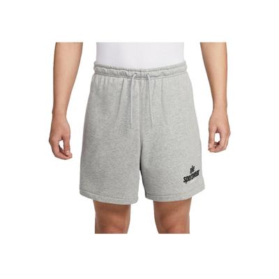 Unterteile – Shorts