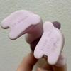 Used Poke Soft Vinyl Mega Mewtwo X Rare Mewtwo Pokemon Figure Out of Print